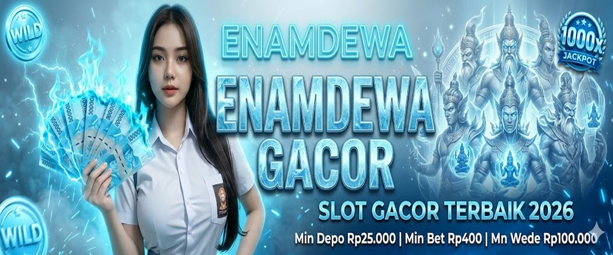 Login Alternatif Slot Gacor Layanan Eksklusif 
